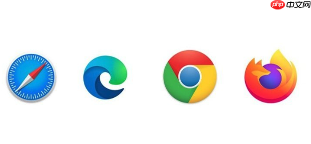 搜狗浏览器收藏夹备份【方法】- 搜狗浏览器怎么导出书签