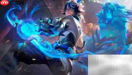 青花瓷ez放歌方法-