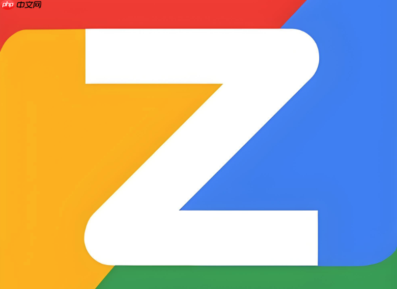 一键置顶操作使用技巧- 宙斯浏览器如何快速回到网页顶部