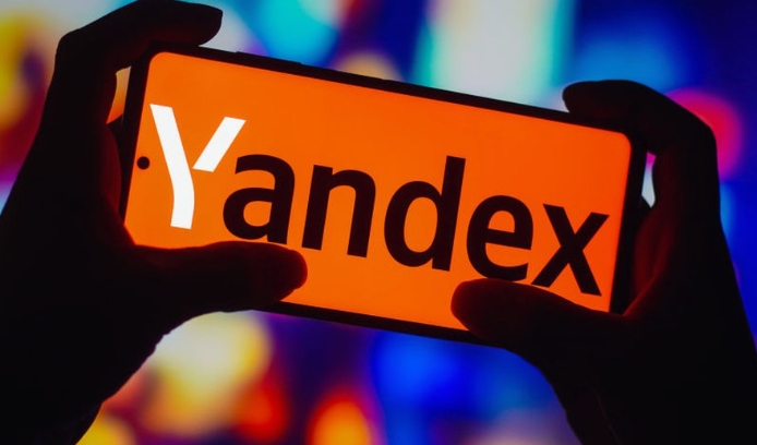 俄罗斯搜索引擎2026最新入口- Yandex网页版直接登录