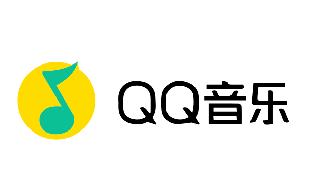 QQ音乐年度报告网页版入口地址- QQ音乐年度报告在哪里查看