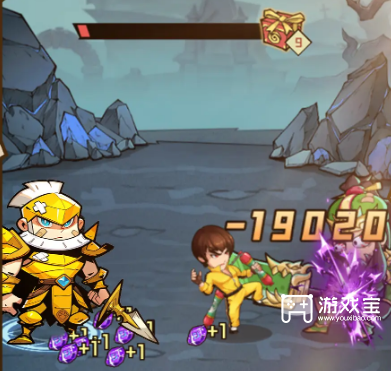 炼金国度手游兑换码大全一览