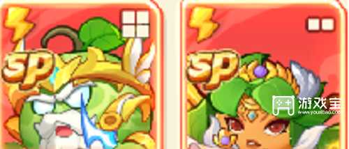 保卫向日葵sp植物培养推荐攻略