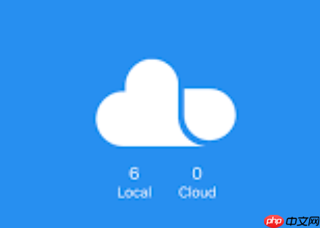 怎么把小米云服务关闭？小米手机设置小米账号云服务逐项关闭同步及查找教程-