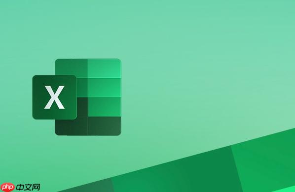 在重新计算选项中改为自动- Excel表格中公式不自动计算需要手动刷新