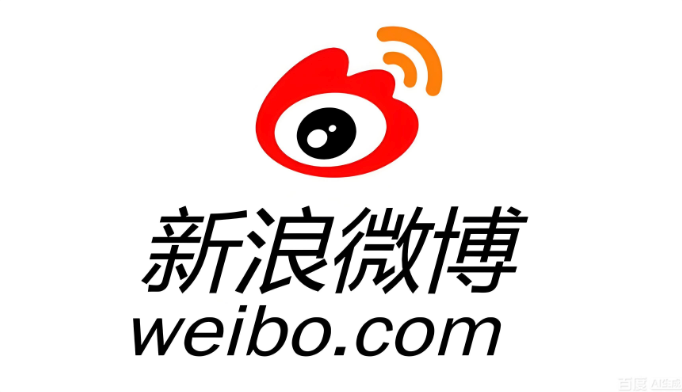 微博PC端官网入口- 新浪微博网页版地址