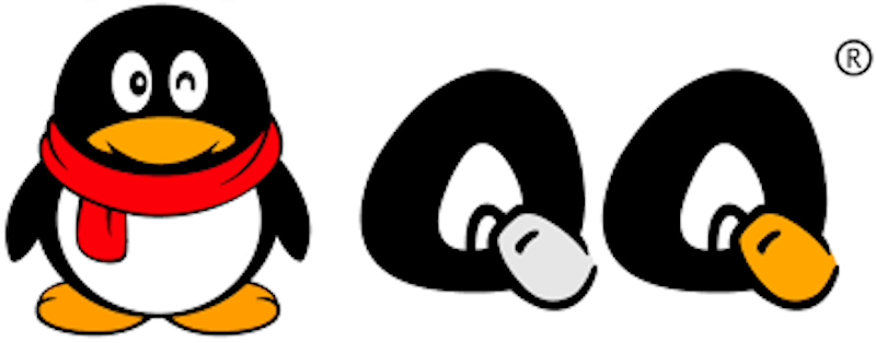 QQ网页版直接访问入口- QQ网页版官方平台登录地址