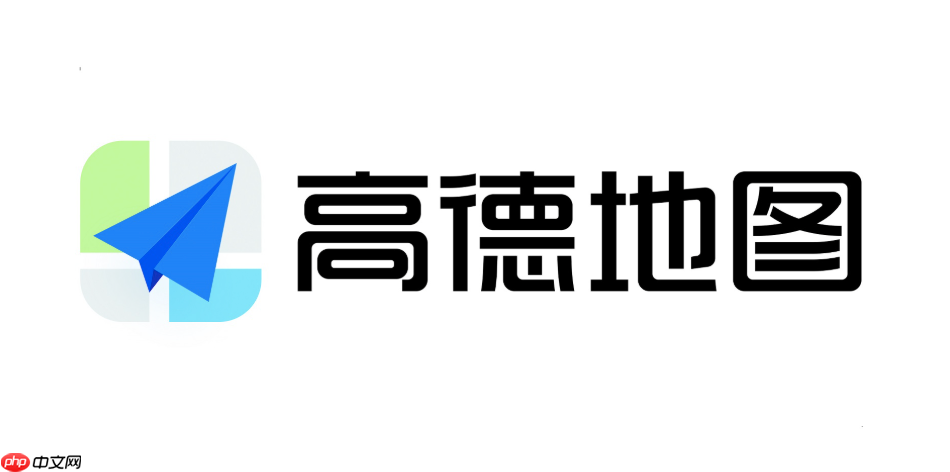 高德地图鹰眼预警数据说明【解析】- 高德地图鹰眼预警数据来源是什么