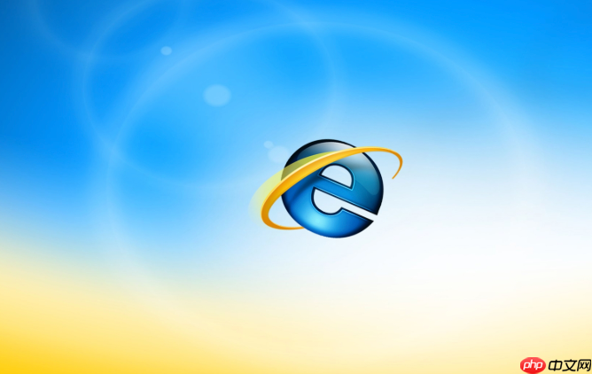 ie浏览器脚本调试方法- ie浏览器脚本错误怎么处理