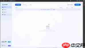 讯飞听见怎么自定义实时语音转写词库-