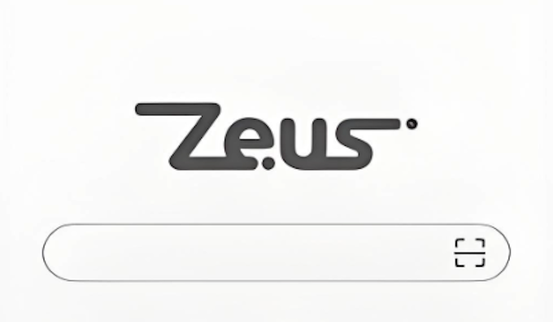 宙斯浏览器官网入口导航- 宙斯浏览器在线访问网址是多少