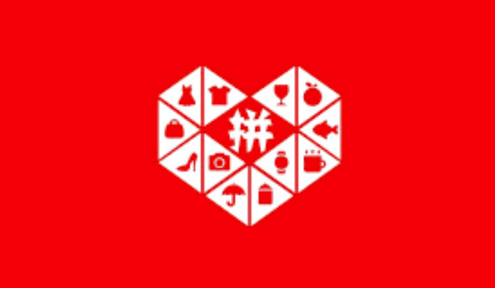 拼多多三人团免拼技巧- 拼多多拼团怎么加入别人的团