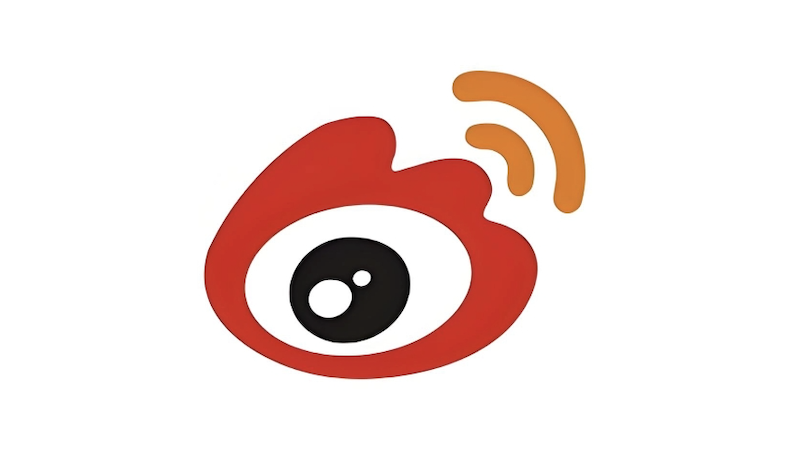 微博公开页面直接查看- 微博免登录网页版入口