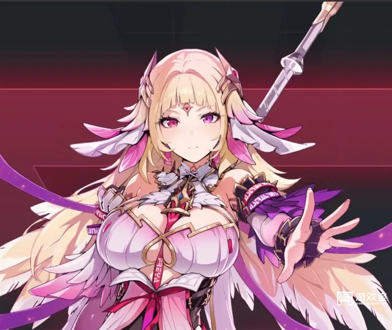 伊瑟幻惑魔女夏妲配队推荐攻略