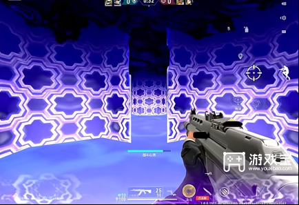 无畏契约手游壹决技能技巧攻略