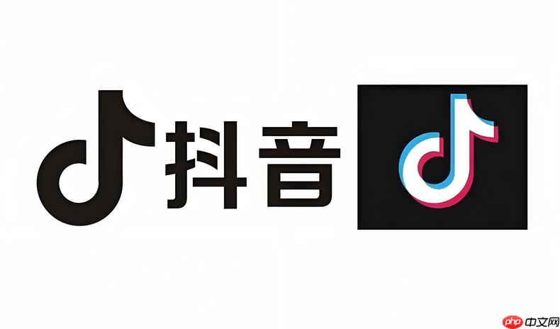 抖音小店商品橱窗开通方法- 抖音怎么开通橱窗卖货