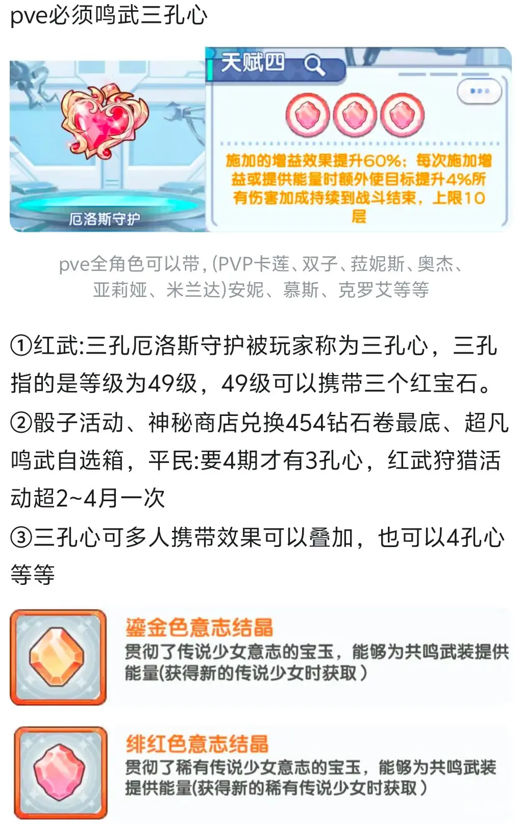 冒险小分队狩猎记划活动攻略