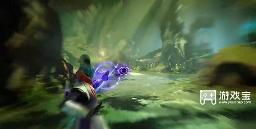 命运群星职业选择与技能搭配攻略