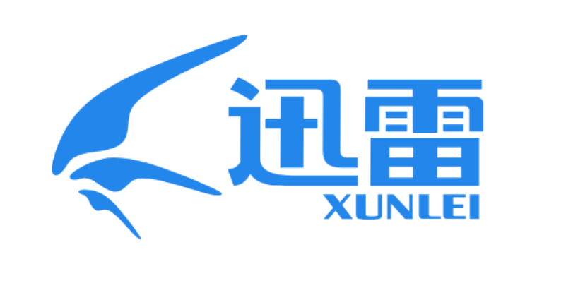 迅雷网页版提速实用技巧分享- 迅雷网页版下载速度慢怎么办
