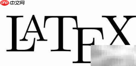 Word中插入TeX代码的简便方法-