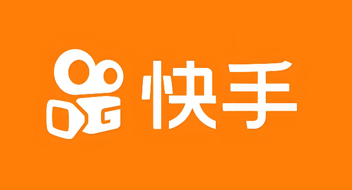 快手官方入口免安装版- 快手网页版官方登录入口