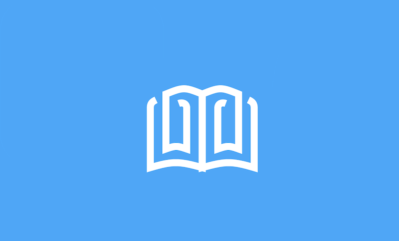 蓝海搜书官方电脑端入口- 蓝海搜书网页版登录页面