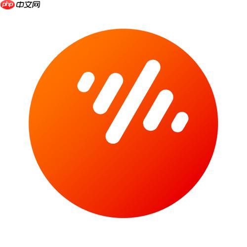 番茄音乐app自定义歌单制作方法【方法】- 番茄音乐app怎么创建歌单