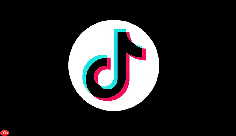 抖音检测黑名单技巧【说明】- 抖音如何查看被谁拉黑