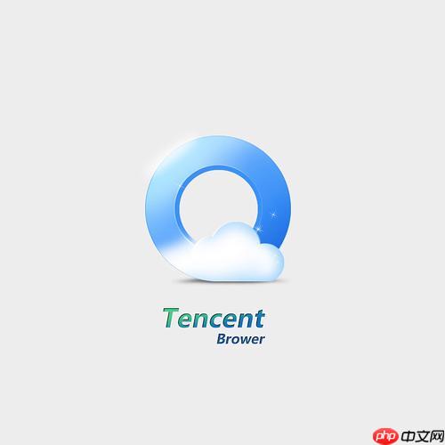 在线浏览网页- 手机版TT浏览器入口