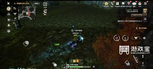 零度曙光兑换码大全一览