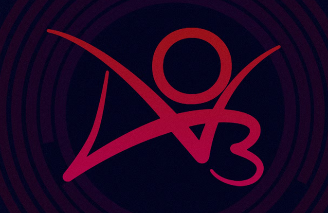 ao3官方入口无法打开的原因-