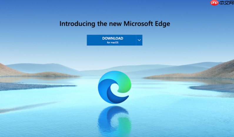 Edge与其他浏览器对比说明- Edge浏览器是什么浏览器？Microsoft