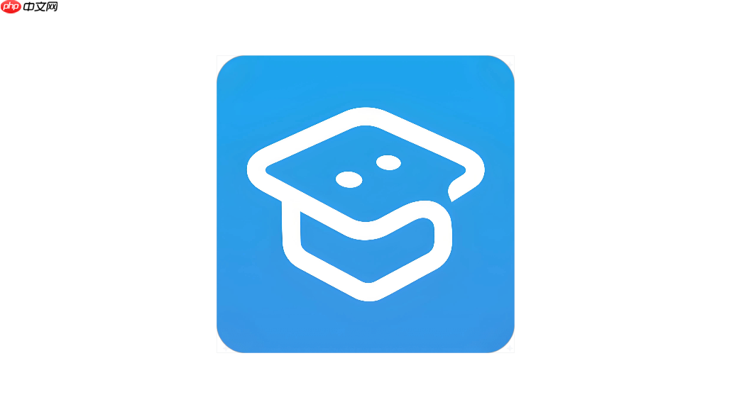 准考证打印入口及步骤【提醒】- 2026考研准考证什么时候打印