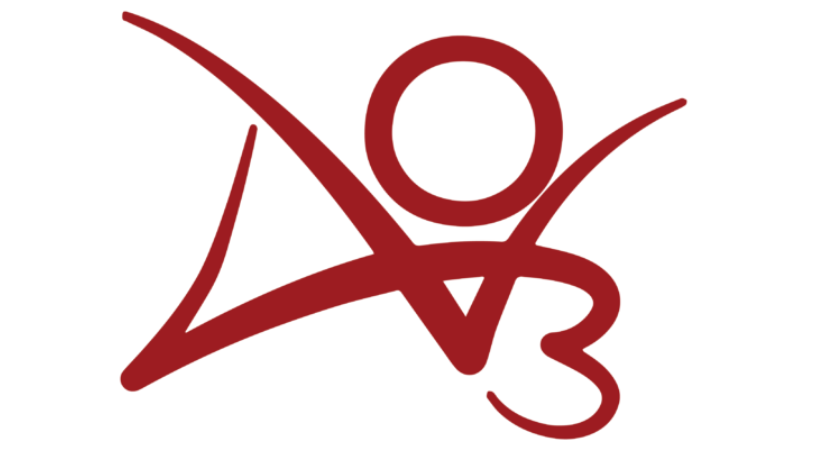 官方同步更新，保证随时可上- 收藏这个就够了：AO3镜像网址大全