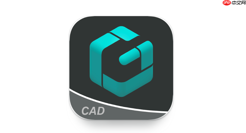cad看图王网页版账号登录- cad看图王云图网页版入口
