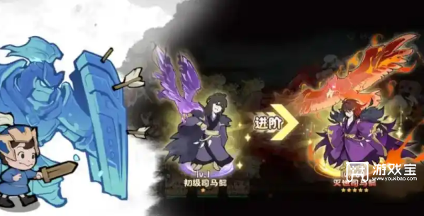 先生请出山开局资源分配策略