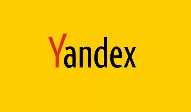 Yandex官网入口最新链接- Yandex搜索引擎官方登录口