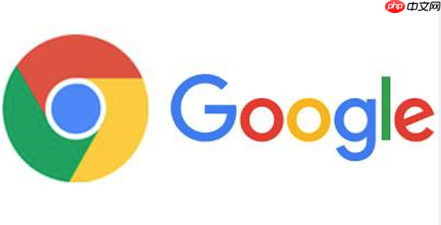 谷歌浏览器视频播放修复- 谷歌浏览器无法播放视频