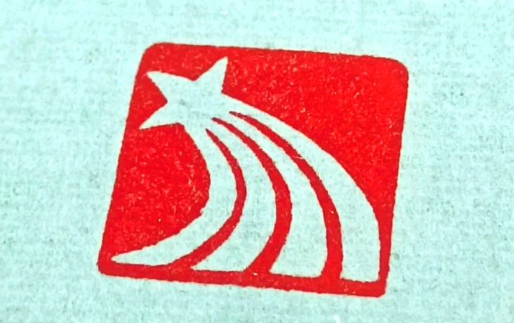 学习通最新官方平台入口链接- 学习通网页版登录地址