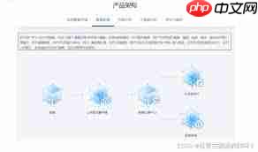 暴风影音如何设置文件超设定值自动清理-