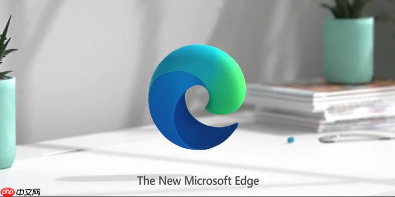 Microsoft Edge浏览器官方网站地址- Edge浏览器在线体验入口