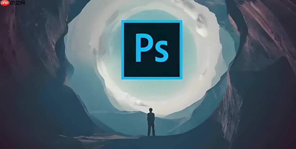 photoshop更换图片文字字体步骤- 如何用photoshop修改图片字体