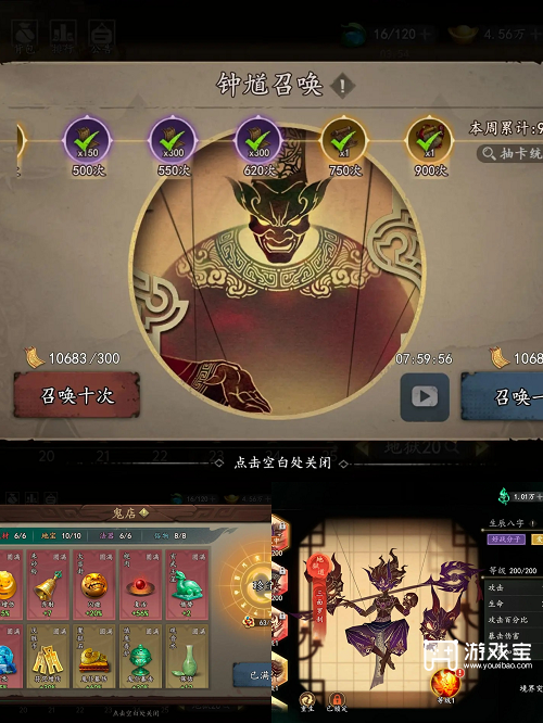 遗弃之地兑换码领取最新2025