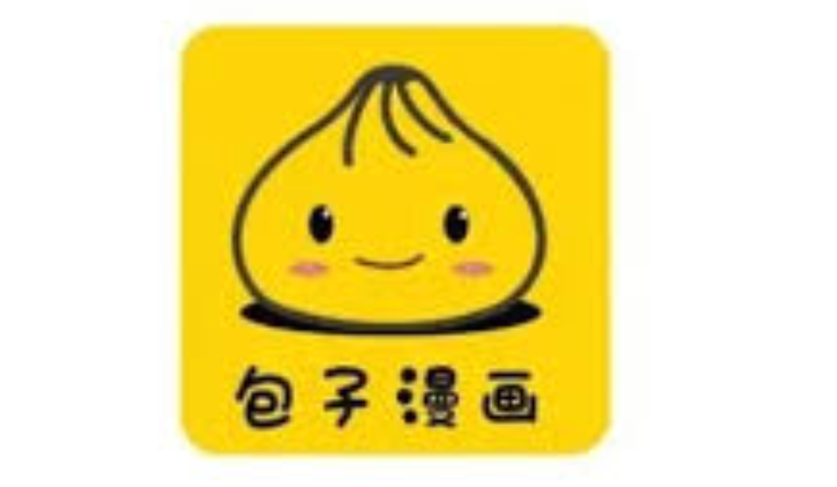 包子漫画今日可用域名推荐包子漫画官方漫画最清晰阅读通道-