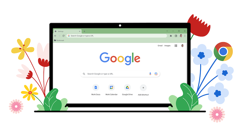 Google Scholar高级搜索与文献引用教程- 谷歌学术怎么搜文献