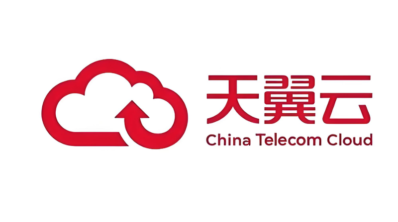 天翼云网页版平台访问入口- 天翼云官网链接