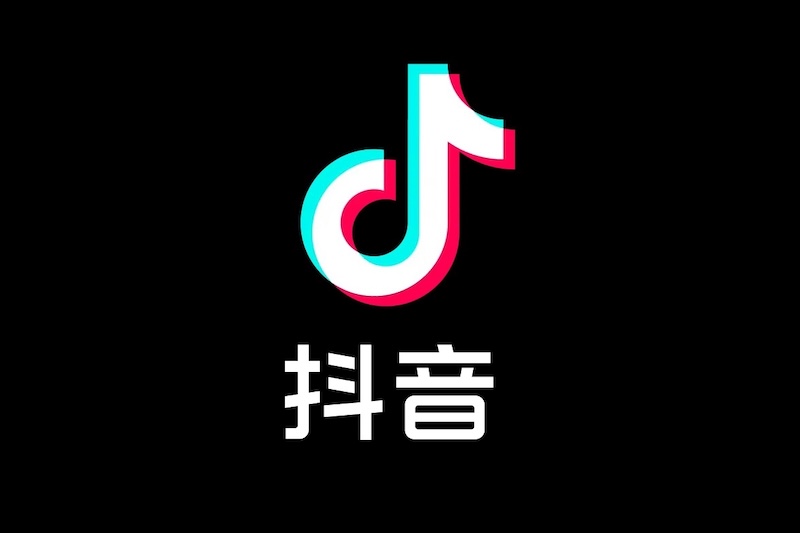 抖音官网免登录使用指南- 抖音网页端直接进入方式