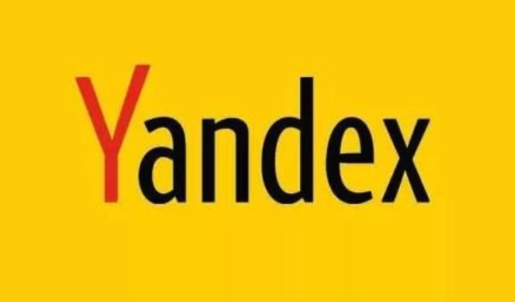 Yandex手机浏览器官方直链- Yandex移动端网页版登录