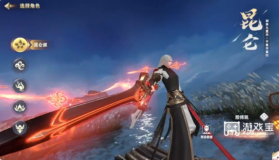 玄影新手冲榜攻略