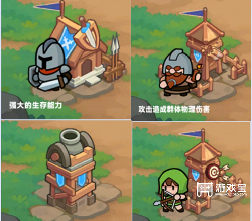 全境守卫荣誉挑战通用技巧